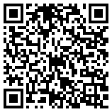 QR Code for Security Pacific Property Management in Richmond, CA 94806