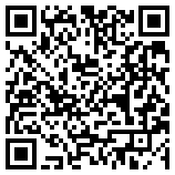 QR Code for Robert L Avery MD in Bakersfield, CA 93309