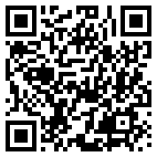 QR Code for Seeman RB in Carlsbad, CA 92009