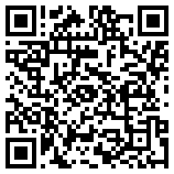 QR Code for Seeno Symphony in Fairfield, CA 94534