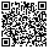 QR Code for Sepharadic Cohen Synagogue in Tarzana, CA 91356
