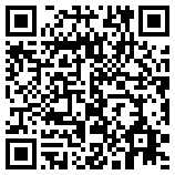 QR Code for Sequoia Billiard Supply in San Carlos, CA 94070