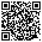 QR Code for Serrano & Cone in San Ramon, CA 94583