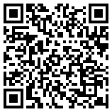 QR Code for Sessi Drywall Service in San Rafael, CA 94903