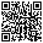 QR Code for Shane Anna PhD in Kensington, CA 94707