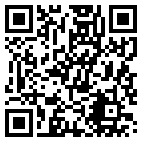 QR Code for Shane CO in Roseville, CA 95661