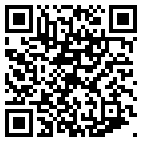 QR Code for Shannon Buehler in Grass Valley, CA 95945