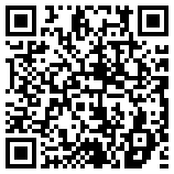 QR Code for Shawna Yamamoto Event Design in Brea, CA 92821