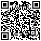 QR Code for Shell in Temecula, CA 92592