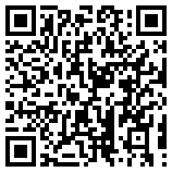 QR Code for Shirt Graphix in Oceanside, CA 92058