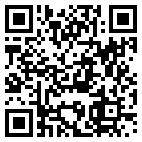 QR Code for Shophouse in El Segundo, CA 90245