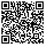 QR Code for Sicard Alfred Construction in Gilroy, CA 95020