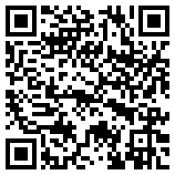 QR Code for Sick Made Tattoo Parlor in Garden Grove, CA 92843