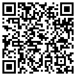 QR Code for Sierra Auto Truck & Tractor Repair in Woodlake, CA 93286
