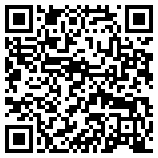 QR Code for Sierra Lakes Golf Course in Fontana, CA 92336