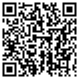 QR Code for Sierra Rainbow Painting & Decorating in Tahoe City, CA 96145