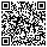 QR Code for S Iku Construction in Fairfield, CA 94533