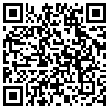 QR Code for Silver Locksmith in Reseda, CA 91335