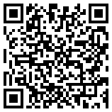 QR Code for Simmons Structural Engineering in Pleasant Hill, CA 94523