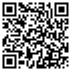 QR Code for Simpson Brian J in San Bernardino, CA 92408