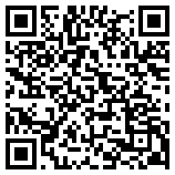 QR Code for Sing Sing Karaoke Box in Gardena, CA 90249