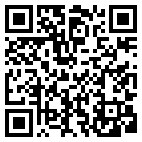 QR Code for Sincha Thai in Bakersfield, CA 93309