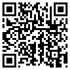 QR Code for Sirius Imaging in San Jose, CA 95132