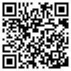 QR Code for Skinetics, Inc in Orange, CA 92868