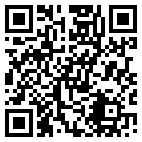 QR Code for Sky Ocean in Oakland, CA 94621