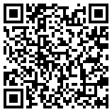 QR Code for Skyline Veterinary Hospital in Oakland, CA 94619