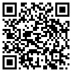 QR Code for Slovene Hall in Fontana, CA 92335