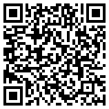 QR Code for Small Size Big Mind in Alameda, CA 94501