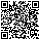 QR Code for Smart Cab Associations in Sacramento, CA 95811