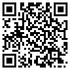 QR Code for Smith Ladd MD in Monterey, CA 93940