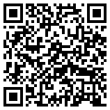 QR Code for Smith Morgan Architect in Berkeley, CA 94710