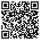 QR Code for Smith Ray in Manhattan Beach, CA 90266