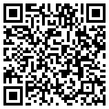QR Code for Smitty's Liquors in Olivehurst, CA 95961