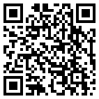 QR Code for Smokes & More in Palo Alto, CA 94306