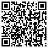 QR Code for So Cal Packing & Moving in Moreno Valley, CA 92553