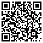 QR Code for SoCal Eye in Los Alamitos, CA 90720