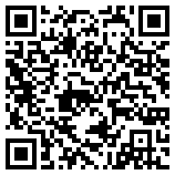 QR Code for J C Freight Lines in Long Beach, CA 90813