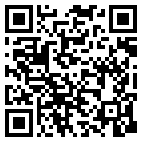 QR Code for Sodexo in Sacramento, CA 95833