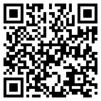 QR Code for Sol et Luna in Santa Barbara, CA 93105