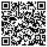 QR Code for Solitec Wafer Processing in San Jose, CA 95101