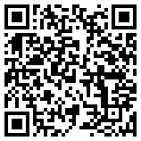 QR Code for Solutionone Concepts in Fresno, CA 93727