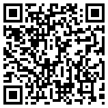 QR Code for Solutionsoft Inc in Santa Clara, CA 95054