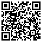 QR Code for Sonic in Modesto, CA 95350