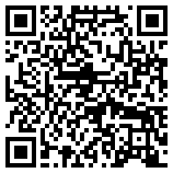 QR Code for Sonic.net in Santa Rosa, CA 95407