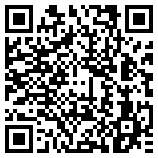 QR Code for Sonoma Valley Appliance Service in Sonoma, CA 95476