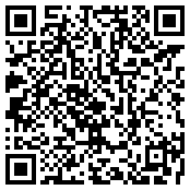 QR Code for Southern Orange County Pediatric Associates in Rancho Santa Margarita, CA 92688